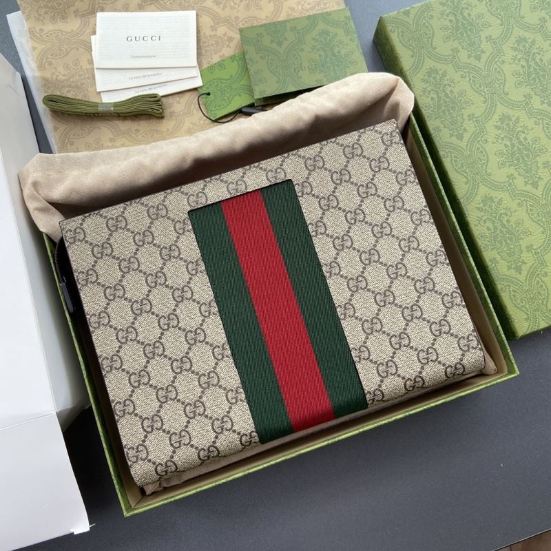 Gucci Wallets Purse